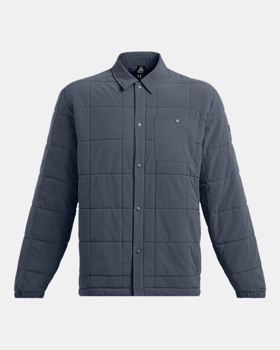 UA Expanse Quilted | Under Armour UA Expanse Quilted | Under Armour